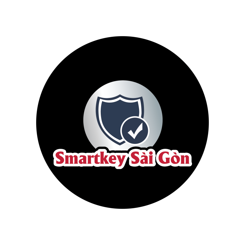 Smartkeysaigon.vn